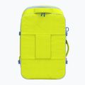 Plecak podróżny CabinZero Adventure 42 l mojito lime 7