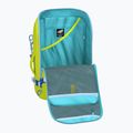 Plecak podróżny CabinZero Adventure 42 l mojito lime 8