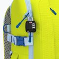 Plecak podróżny CabinZero Adventure 42 l mojito lime 9