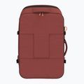 Plecak podróżny CabinZero Adventure 42 l sangria red 5