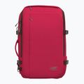 Plecak podróżny CabinZero Adventure 42 l miami magenta