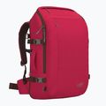 Plecak podróżny CabinZero Adventure 42 l miami magenta 2