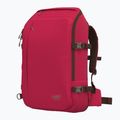 Plecak podróżny CabinZero Adventure 42 l miami magenta 4