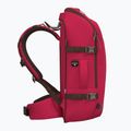 Plecak podróżny CabinZero Adventure 42 l miami magenta 5