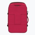 Plecak podróżny CabinZero Adventure 42 l miami magenta 7