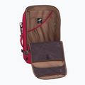 Plecak podróżny CabinZero Adventure 42 l miami magenta 8
