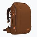 Plecak podróżny CabinZero Adventure 42 l saigon coffee 2