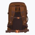 Plecak podróżny CabinZero Adventure 42 l saigon coffee 3