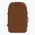 Plecak podróżny CabinZero Adventure 42 l saigon coffee 8
