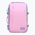Plecak turystyczny CabinZero Adventure 42 l sakura