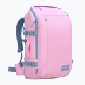 Plecak turystyczny CabinZero Adventure 42 l sakura 2