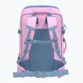 Plecak turystyczny CabinZero Adventure 42 l sakura 3