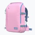 Plecak turystyczny CabinZero Adventure 42 l sakura 4