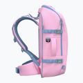 Plecak turystyczny CabinZero Adventure 42 l sakura 5
