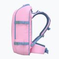 Plecak turystyczny CabinZero Adventure 42 l sakura 6