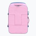 Plecak turystyczny CabinZero Adventure 42 l sakura 7