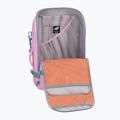 Plecak turystyczny CabinZero Adventure 42 l sakura 8