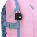 Plecak turystyczny CabinZero Adventure 42 l sakura 9