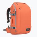 Plecak turystyczny CabinZero Adventure 42 l moroccan sands 2