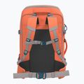 Plecak turystyczny CabinZero Adventure 42 l moroccan sands 3