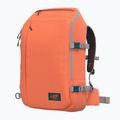 Plecak podróżny CabinZero Adventure 42 l moroccan sands 4