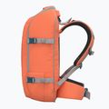 Plecak podróżny CabinZero Adventure 42 l moroccan sands 6