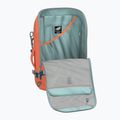 Plecak podróżny CabinZero Adventure 42 l moroccan sands 8