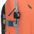 Plecak podróżny CabinZero Adventure 42 l moroccan sands 9