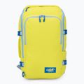 Plecak turystyczny CabinZero Adventure Pro 32 l mojito lime