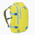 Plecak turystyczny CabinZero Adventure Pro 32 l mojito lime 2