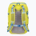 Plecak turystyczny CabinZero Adventure Pro 32 l mojito lime 3