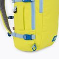 Plecak turystyczny CabinZero Adventure Pro 32 l mojito lime 4