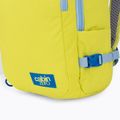 Plecak turystyczny CabinZero Adventure Pro 32 l mojito lime 6