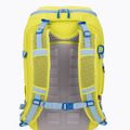 Plecak podróżny CabinZero Adventure Pro 32 l mojito lime 7