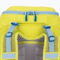 Plecak turystyczny CabinZero Adventure Pro 32 l mojito lime 8