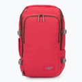 Plecak turystyczny CabinZero Adventure Pro 32 l miami magenta