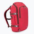 Plecak turystyczny CabinZero Adventure Pro 32 l miami magenta 2
