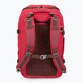 Plecak turystyczny CabinZero Adventure Pro 32 l miami magenta 3