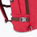 Plecak podróżny CabinZero Adventure Pro 32 l miami magenta 4