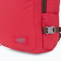 Plecak turystyczny CabinZero Adventure Pro 32 l miami magenta 6