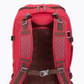 Plecak turystyczny CabinZero Adventure Pro 32 l miami magenta 7