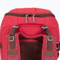 Plecak turystyczny CabinZero Adventure Pro 32 l miami magenta 8