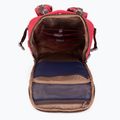 Plecak podróżny CabinZero Adventure Pro 32 l miami magenta 9