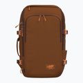 Plecak turystyczny CabinZero Adventure Pro 32 l saigon coffee