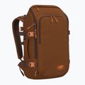 Plecak turystyczny CabinZero Adventure Pro 32 l saigon coffee 2