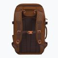 Plecak turystyczny CabinZero Adventure Pro 32 l saigon coffee 3