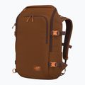 Plecak turystyczny CabinZero Adventure Pro 32 l saigon coffee 4