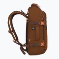 Plecak turystyczny CabinZero Adventure Pro 32 l saigon coffee 5
