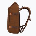 Plecak turystyczny CabinZero Adventure Pro 32 l saigon coffee 6