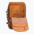 Plecak turystyczny CabinZero Adventure Pro 32 l saigon coffee 8